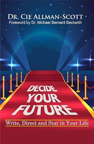 Decide Your Future