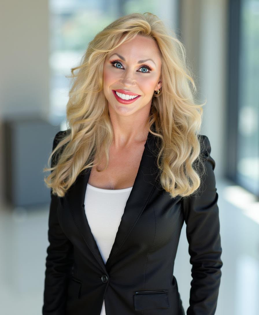 Dr. Cie - AI Longevity Coach